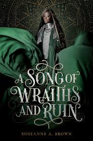 Pin On Book Covers Reveals