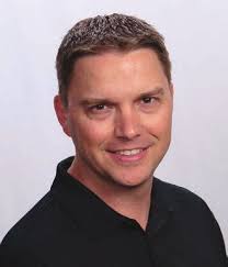 Working, winning classroom in VA