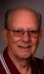 Luther Bernard Schultz Jr Obituary (2025)