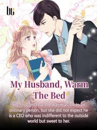 Sweet Whirlwind Romance Sir Would You Like To Be My Partner In Marriage Novel Full Book N In 2020 Romantic Novels To Read Novels To Read Online Free Online Novels