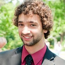 Kelly Johnson: CSS Developer