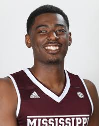 Bulldogs (15-6, 3-5) Gamecocks (13-8, 4-4)