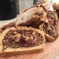 Pin En Cookies