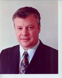 James Werner Jr, CENTURY 21 Real Estate Agent in Johnstown, PA