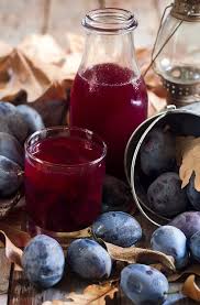 Pin On Constipation Natural Remedies
