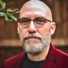 Lazer Invazion, invades the Harrison Opera House Friday June 30th,  Producer, Director and Creator of Lazer Invazion David Denson tells us all  about it