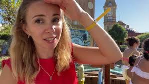 The Land of Legends #antalya #beach #sea #türkiye #rixos #travel #walking