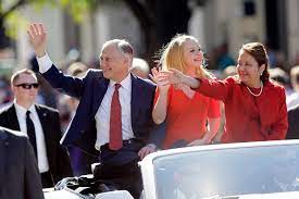 Check spelling or type a new query. Texas New Governor Echoes The Plans Of Perry The New York Times