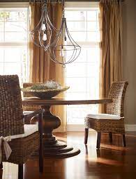 Jan 04, 2021 · we're excited to launch magnolia network later in 2021! Magnolia Round Dining Table Burke Decor