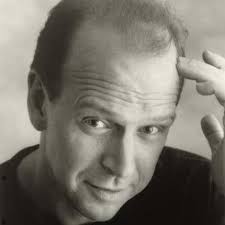 Mary Chapin Carpenter