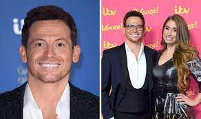 Read the latest joe swash headlines, all in one place, on newsnow: Joe Swash Split Have Joe Swash And Stacey Solomon Broken Up Celebrity News Showbiz Tv Express Co Uk