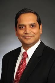 Dr. Jack Pence II, MD, Urology