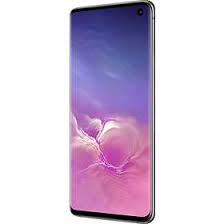 Need to unlock your phone to use with three? Samsung Galaxy S7 Sm G930f 32gb Best Price Compare Deals At Pricespy Uk