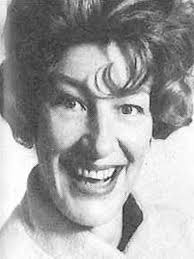 Eric I went down the rabbit hole with SPECIAL TREAT so I decided to put the  other finds in one post. Alice Yourman