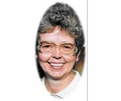 Delores McQueen Obituary (1937