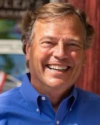 Parker Fairbairn (@parkerfairbairn107) · Instagram 照片和视频