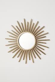 Pdp Miroir Gifi Miroir Rond Miroir Soleil