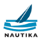 NAUTIKA Belgrade event image