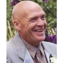 Arthur G. Cranshaw Obituary