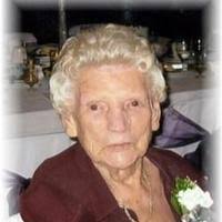 Sunset Memorial Funeral Home : Grand Falls-Windsor