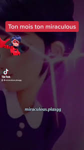 Save as live photo > live wallpaper ✨ #livephoto #livewallpaper #foryourpage #fyp #sun. Plaggx Hashtag Videos On Tiktok