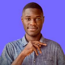 🔴| RÉSULTATS BACCALAURÉAT GÉNÉRAL ETS: LYCÉE DE LOUTETE SÉRIE : TOUTES