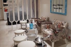 Best Salon Skin Clinic Spa In Kemps Corner Mumbai Bodycraft Spa Salon Insurance & collision, custom work and classic restorations. kemps corner mumbai bodycraft spa