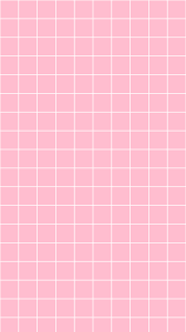 Pastel Pink And Lockscreens Image Pink Wallpaper Iphone Pastel Pink Wallpaper Grid Wallpaper