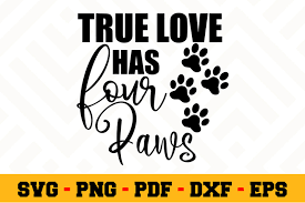 Free Free Love #Grandmalife Svg 471 SVG PNG EPS DXF File