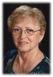 Laura 'Lollie' O'Neill Obituary