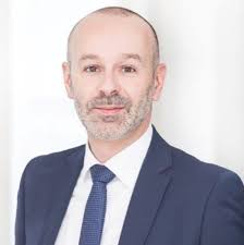 BioVentrix Announces the Appointment of Pedro Marques as VP of Sales in  Europe