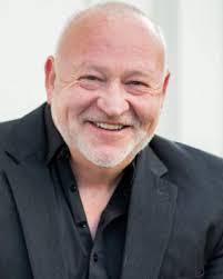 Find Alcohol Use Therapists and Psychologists in San Jose, CA