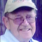 Search William Mcvay Obituaries and Funeral Services