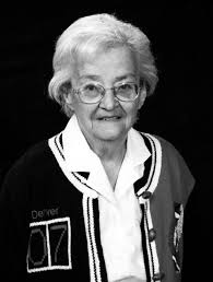 Walnut Hills Newsletter August 2020.indd