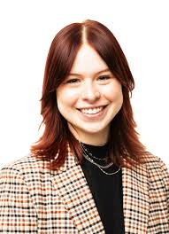 Buzz builds for 38th Annual Item Spelling Bee