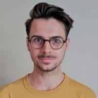 8400+ "Leighton" profiles