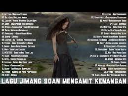 Lagu terbaik lagu jiwang slow rock malaysia 80an 90an lagu malaysia lama terbaik. 40 Lagu Jiwang Malaysia 90an Mengamit Kenangan Lagu Slow Rock Malaysia 90an Terbaik Youtube In 2021 90s Songs Songs 90s