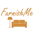 You can sell your old and new products in offerup app. Download Offerup Buy Sell Offer Up Apk 4 17 0 For Android Latest Version Appraw