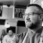 The Suits Behind The Chefs: Who's Funding Atlanta's Restaurants?