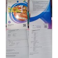 Eko rujito, m.hum jam pertemuan: Buku Bimbel Neutron Sma Kelas 3 12 Xii Mipa Kurikulum 2013 Buku Sbmptn Shopee Indonesia