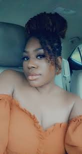 JayLinn Nicole Jones (@jaylinn.n.jones)