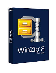 Compressing and decompressing files with a software like winzip is a great. Corel Winzip Mac 3 Free Download Dealsfasr