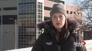 Alberta announced the lifting of some restrictions on friday afternoon, including cbc news · posted: Government Not Businesses Should Enforce Covid 19 Restrictions Notley Globalnews Ca