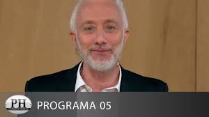 We would like to show you a description here but the site won't allow us. Programa 05 11 04 Ph Podemos Hablar 2020 Youtube