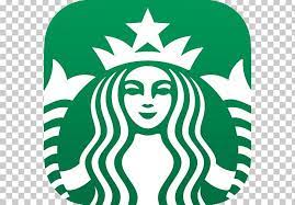 Download gift card cliparts and use any clip art,coloring,png graphics in your website, document or presentation. The Starbucks Foundation Gift Card Cafe Tea Png Clipart Area Artwork Black And White Brands Cafe