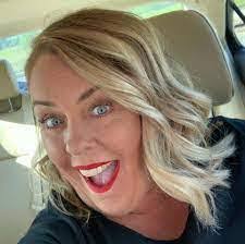 Lacey Bolen's Instagram, Twitter & Facebook