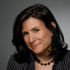 alwayslearning #lovemyjob #equinoxmademedoit #committosomething…