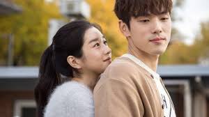 kim jung hyun's cheon su ho was exactly that. 89e6jwjbnlfwtm