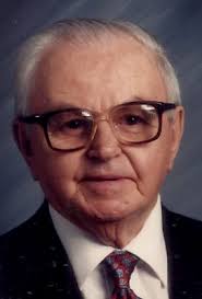 Recent Obituaries 1/1/2016