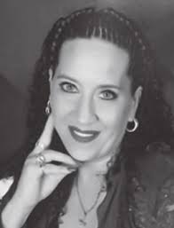 New county commissioner appointed by Gov. Scott